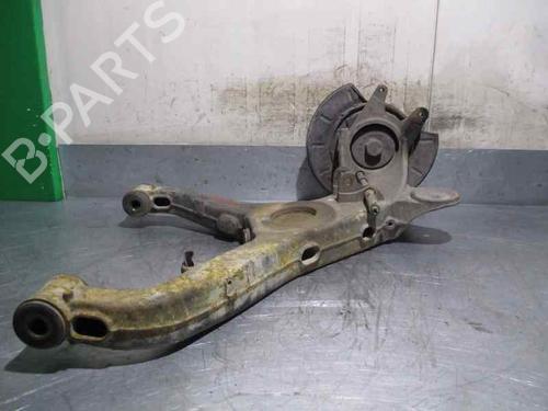 Right rear steering knuckle MERCEDES-BENZ VITO Van (W638)  | BP4890247M28 