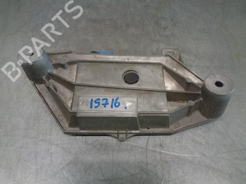 Control unit PEUGEOT 508 I (8D_) 2.2 HDi | BP10103210M11 