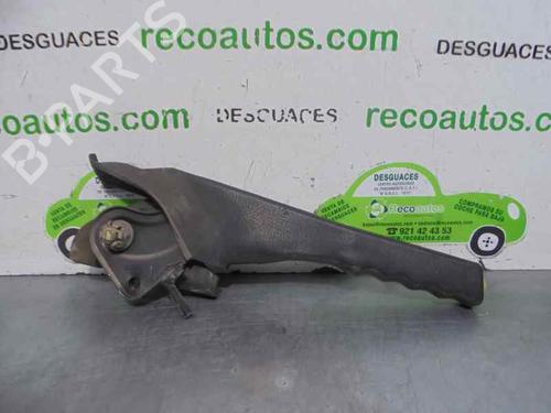 Used Hand brake TATA SAFARI (42_FD) 2.0 D 4x4 (90 hp) 12187109