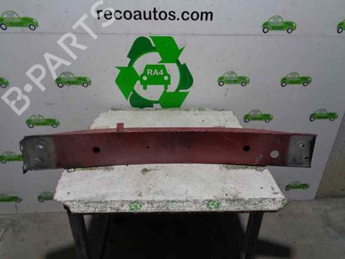 Front bumper reinforcement CHRYSLER PT CRUISER (PT_) 1.6 | BP4869968C109 