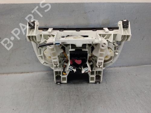 Climate control FIAT FIORINO Box Body/MPV (225_) 1.3 D Multijet (225BXD1A, 225BXB1A, 225BXB11) | BP16443373I5 