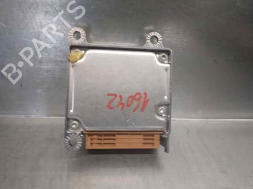 ECU airbags HYUNDAI XG (XG) 30 | BP10358881M53 