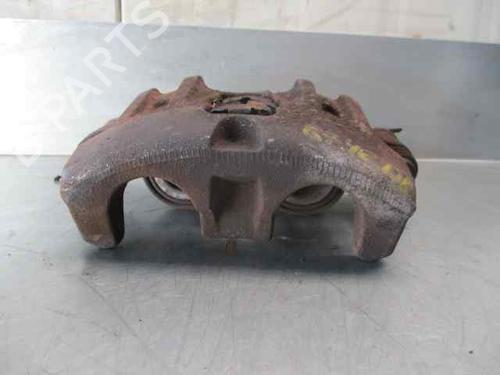 Right front brake caliper IVECO DAILY III Van  | BP12135358M104 