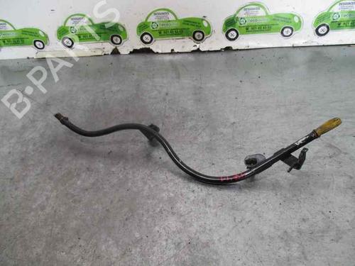 Other PEUGEOT 107 (PM_, PN_) 1.0 BP20244977O1