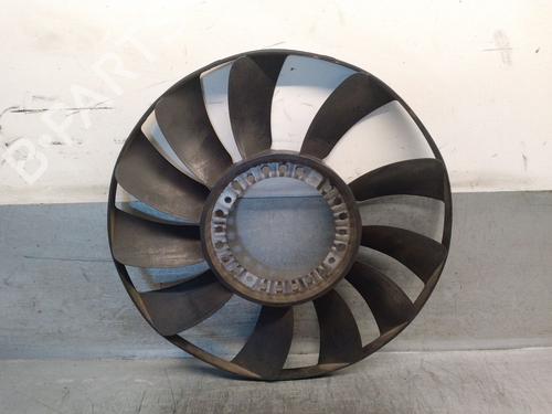 Vifte VW PASSAT B5 Variant (3B5) 1.8 T | BP29333402M128 