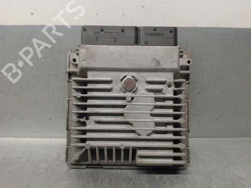 engine-control-unit-ecu-skoda-fabia-ii-542-2006-2007-2008-2009-2010-2011-2012-2013-2014-38560155 main image
