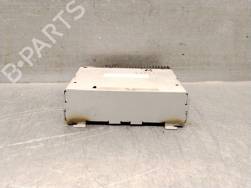 Used Radio Radio 36996464 36996464