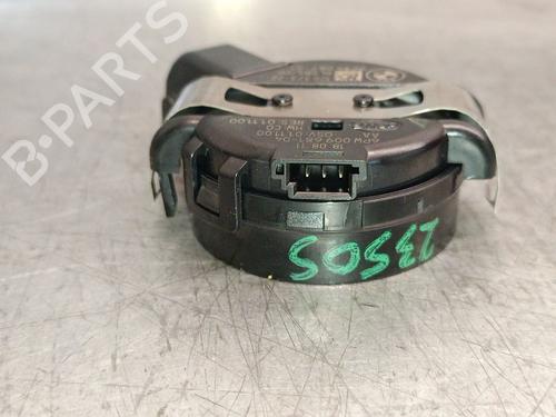 Electronic module BMW 5 (F10) 530 d | BP28976278M83