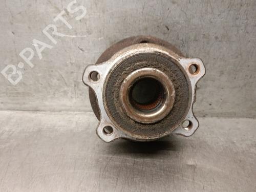 Mangueta trasera derecha VOLVO XC90 II (256) D5 AWD (235 hp) 32337340