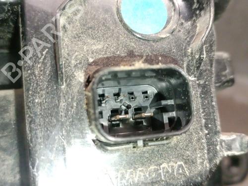 Right taillight BMW 2 Active Tourer (U06) 220i Mild Hybrid | BP32023322C35 