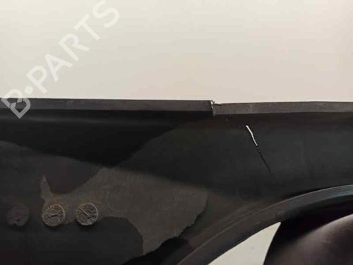 Radiator fan KIA CARNIVAL / GRAND CARNIVAL III (VQ) 2.9 CRDi | BP5834055M35 