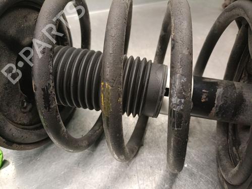 Right front shock absorber HYUNDAI COUPE I (RD) 2.0 16V | BP23279239M17 