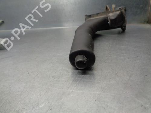 Hand brake DACIA DOKKER Express Box Body/MPV  | BP12190491I18 