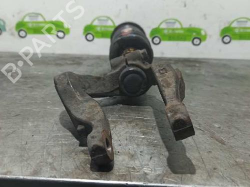 Right front shock absorber HONDA ACCORD VI Hatchback (CH, CL) 2.0 (CH7) | BP5267996M17 