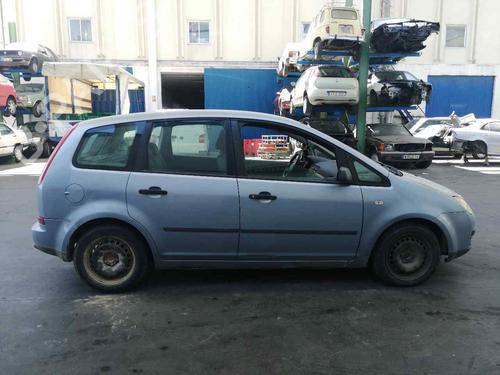 Headlight switch FORD FOCUS C-MAX (DM2) 1.6 TDCi | BP10202819I24  - Image 11