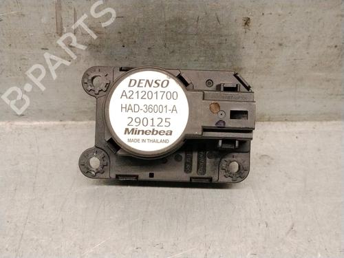 Used Electronic module Electronic module 37152694 37152694