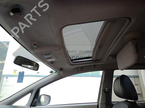 Left front window switch MITSUBISHI GRANDIS (NA_W) 2.0 DI-D (NA8W) | BP28212126I27 - Image 17