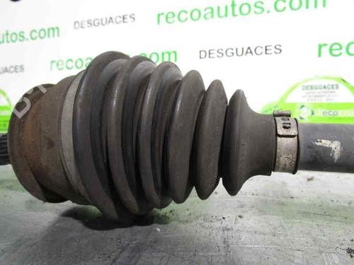 Right front driveshaft OPEL CORSA B (S93) 1.0 i 12V (F08, F68, M68) | BP2073132M39 