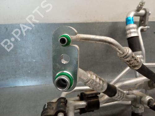 AC pipe HYUNDAI KONA (OS, OSE, OSI) 1.6 T-GDi | BP28112963M126 