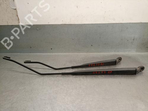Used Front windshield wiper arm Front windshield wiper arm CITROËN C3 I (FC_, FN_) 1.4 HDi (68 hp) 33975266 33975266
