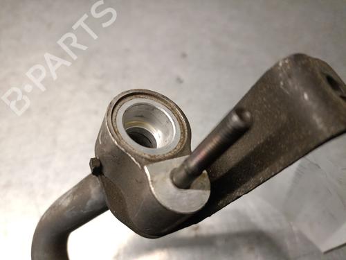 AC pipe CHEVROLET CAPTIVA (C100, C140) 2.0 D 4WD | BP32657474M126 