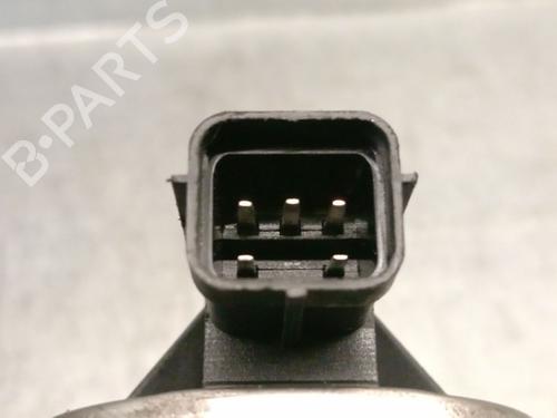 Egr DAEWOO MATIZ (M100, M150) 0.8 | BP25911640M69 