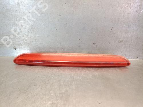 Used Third brake light AUDI A3 (8P1) 2.0 TDI 16V (140 hp) 30460061