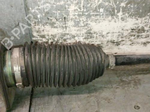 Steering rack VW GOLF IV (1J1) 1.9 TDI | BP31341074M22