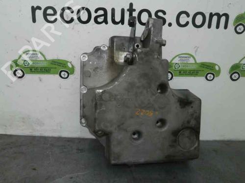 Oliebundkar ROVER 75 (RJ) 2.5 V6 (177 hp) 20245292