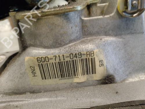 Gear lever SEAT LEON ST (5F8) 1.5 TGi | BP33217113M90  - Image 6