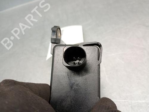 Electronic sensor AUDI Q7 (4LB) 3.0 TDI quattro | BP29924660M84