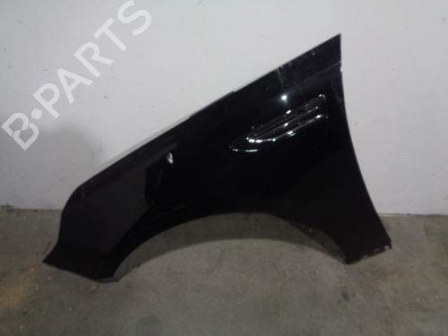 forskrm-venstre-kia-optima-jf-66311d4000-negra-2015-11511577 main image