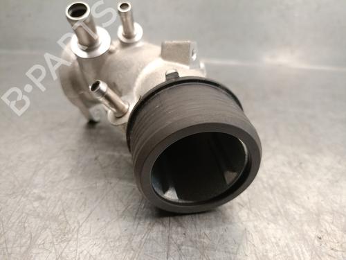 Pipe HYUNDAI TUCSON (TL, TLE) 2.0 CRDi All-wheel Drive | BP28098273M125 