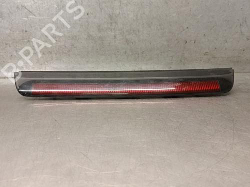 Used Third brake light Third brake light 38729163 38729163