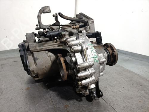 Gearbox VW POLO (6N2) 1.4 TDI | BP31665991M3 - Image 2