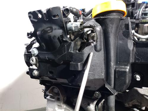 Engine MERCEDES-BENZ CITAN Box Body/MPV (W420) 1.5 110 CDI (420.623, 420.625) | BP38020810M1 - Image 16