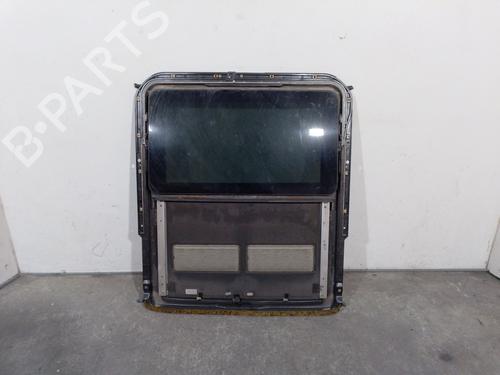 Used Sunroof MERCEDES-BENZ CLK (C209) CLK 270 CDI (209.316) (170 hp) 29999057