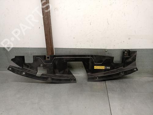 Used Front slam panel Front slam panel 36841100 36841100