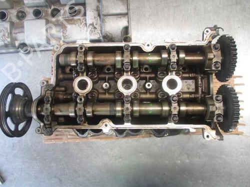 Cylinder head FORD MONDEO II (BAP)  | BP10979151M5 