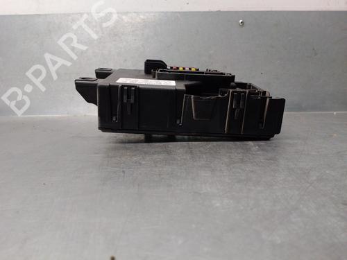 Fuse box FIAT GRANDE PUNTO (199_) 1.3 D Multijet | BP15277912E1 