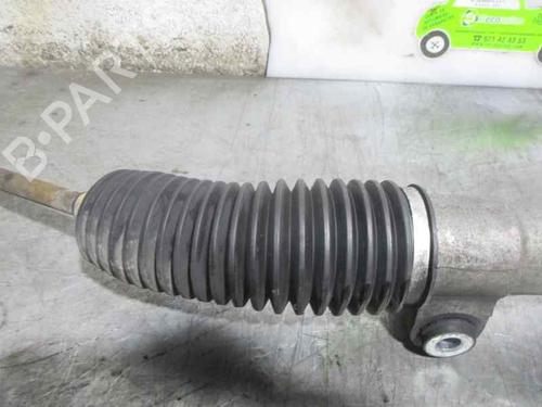 Steering rack FIAT STILO (192_) 1.9 D Multijet | BP5257209M22 