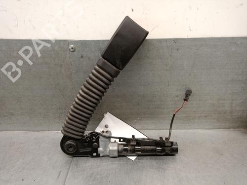 Used Front left belt tensioner Front left belt tensioner BMW 5 (F10) 520 d (184 hp) 33544132 33544132