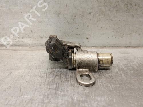 Electronic sensor FORD MONDEO III (B5Y) 2.0 16V TDDi / TDCi | BP38482172M84 - Image 2