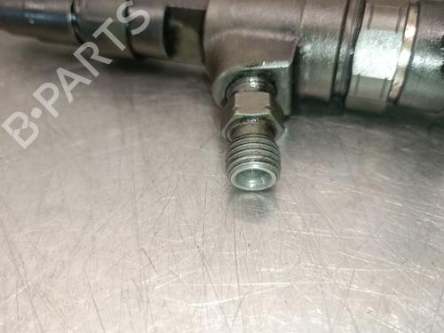 Injector CITROËN C3 Picasso (SH_) 1.6 HDI 90 | BP32667180M100 - Image 4