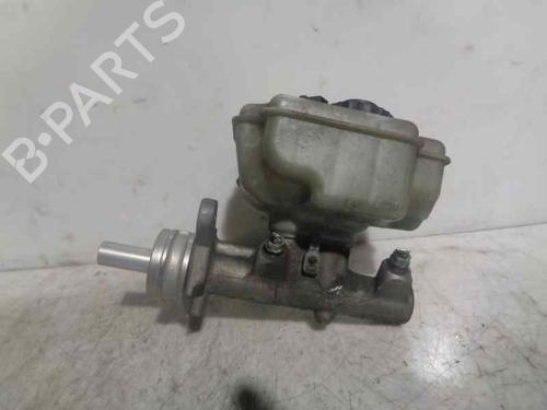 Brake master cylinder VW GOLF V (1K1) 1.9 TDI | BP6946850M77 