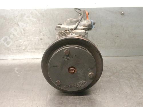 AC-Kompressor KIA SHUMA II Saloon (FB)  | BP29512484M34 