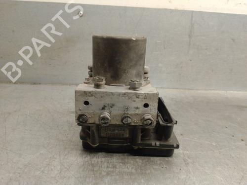 Used ABS pump ABS pump LAND ROVER RANGE ROVER III (L322) 3.6 D 4x4 (272 hp) 32659266 32659266
