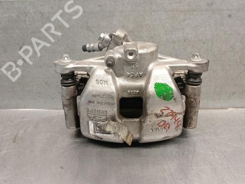 Used Right front brake caliper FIAT 600e / 600 (365_, 364_) Mild Hybrid (101 hp) 27868944