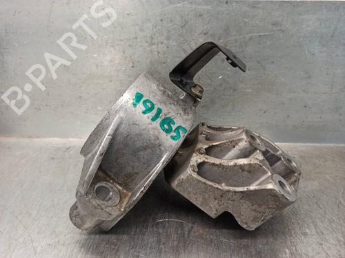 Used Engine mount Engine mount 16056145 16056145