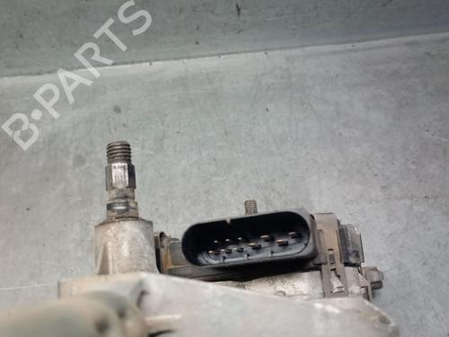 Viskermotor vindrute PORSCHE CAYENNE (9PA) 3.2 | BP28055441M29 